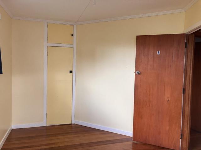 House for rent in Manawatu District