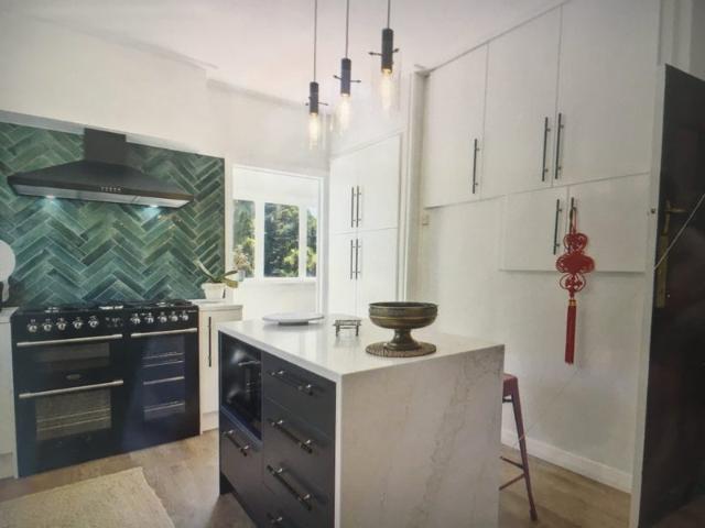 House for rent in Otakou