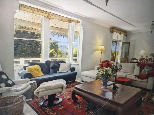 House for rent in Otakou