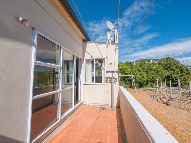 House for rent in Otakou