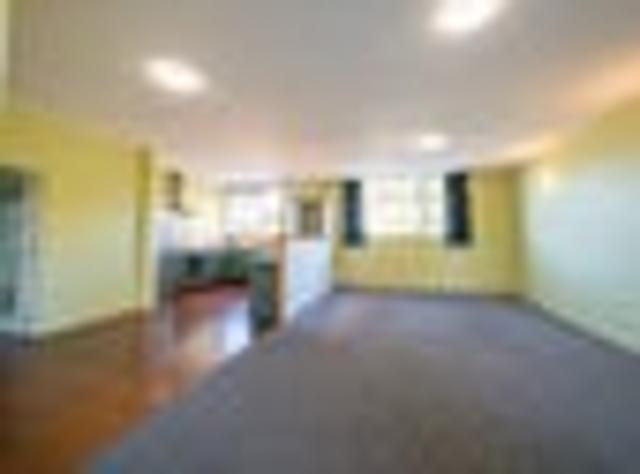 House for rent in Otakou