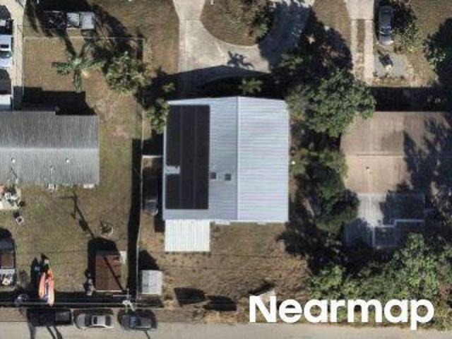 House for sale in Bradenton, Manatee County