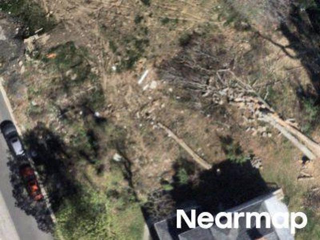Land for sale in Gibsonton, Maryland