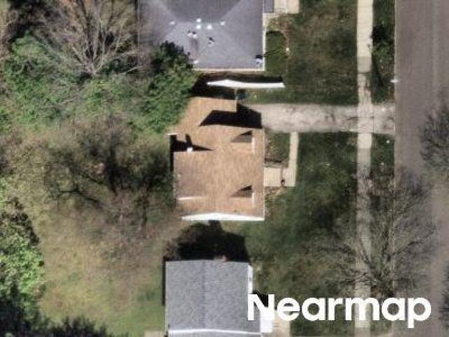 House for sale in Summit, Ohio