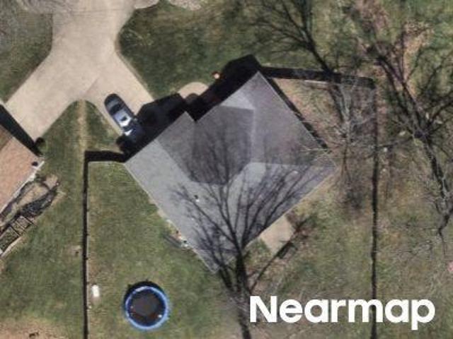 House for sale in West Akron, Akron