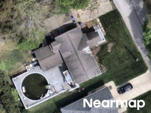 House for sale in Glenruadh, Millcreek Township