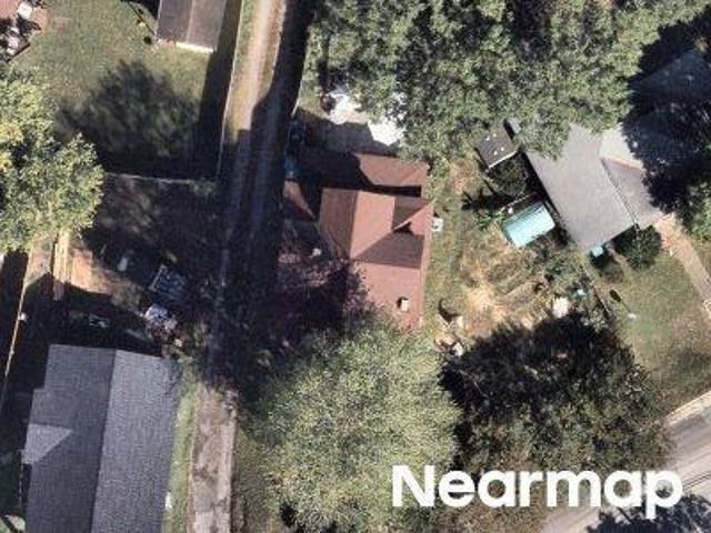 Property for sale in Colonial Heights, Virginia