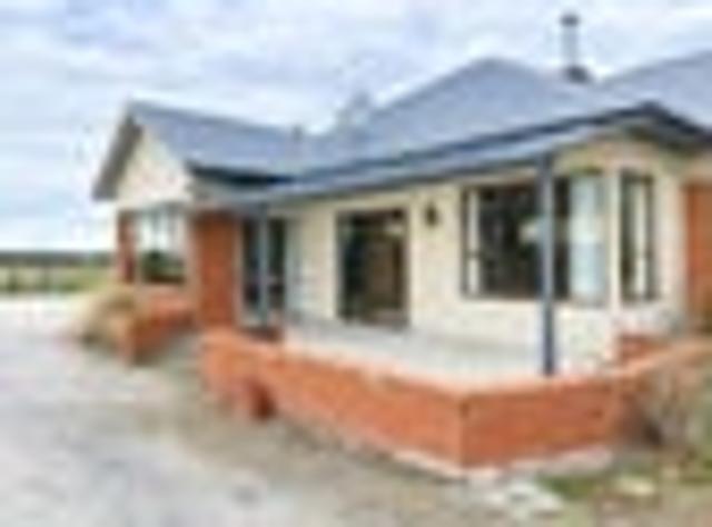 House for rent in Pine Bush, Southland