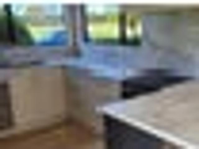 House for rent in Pine Bush, Southland