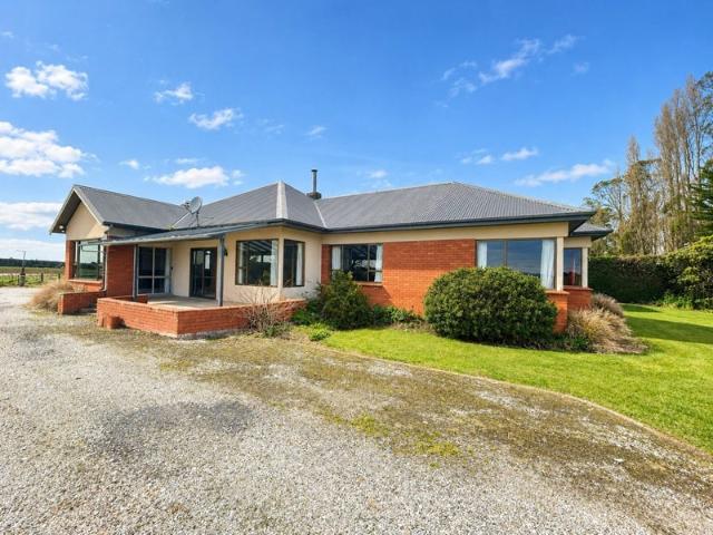 House for rent in Pine Bush, Southland