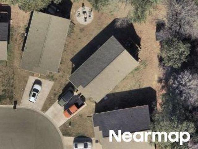 Property for sale in Dalton, Whitfield County