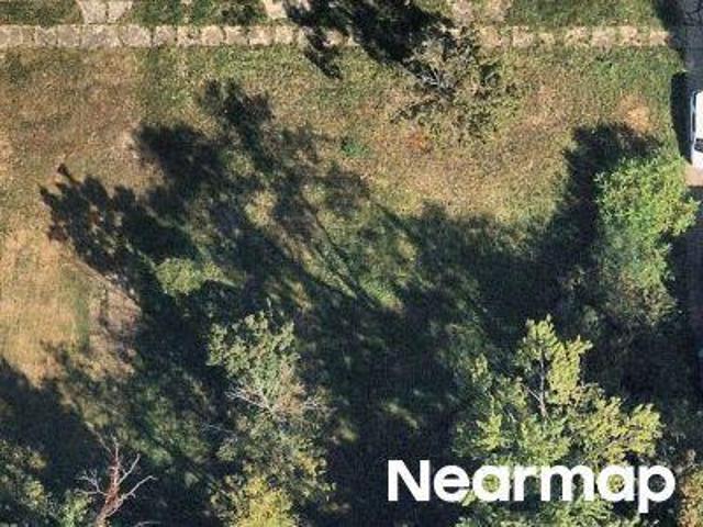 Land for sale in Youngstown, Ohio