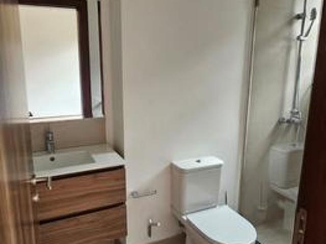Apartment for rent in Kiambu, Nairobi