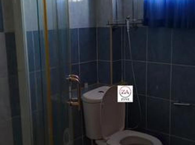 Apartment for rent in Westlands, Nairobi