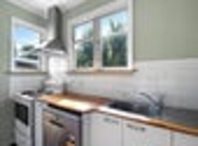House for sale in Manawatu District
