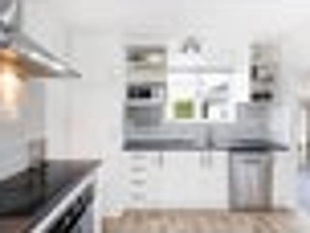 House for sale in Palmerston North, Oroua County