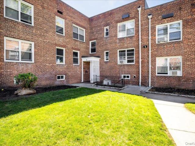 Condo for sale in Nassau, New York