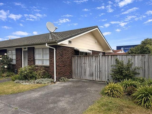 House for rent in Manawatu District