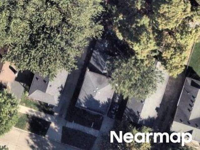 House for sale in Grosse Pointe Woods, Wayne County