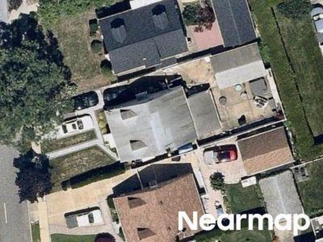House for sale in Nassau, New York