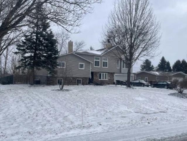 House for sale in Medinah, Illinois