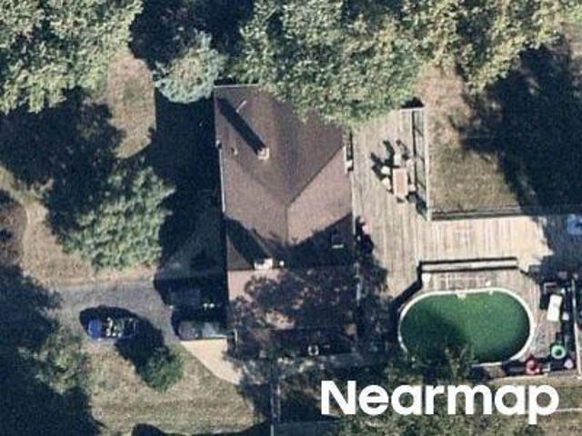 House for sale in Medinah, Illinois