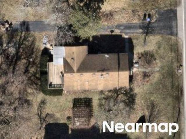 House for sale in Downers Grove, Illinois