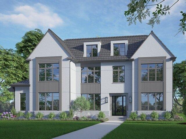 House for sale in Kenilworth