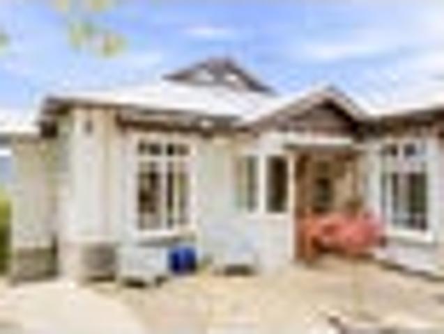House for sale in City Rise, Dunedin