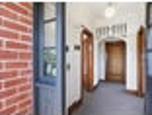House for sale in Roslyn, Dunedin