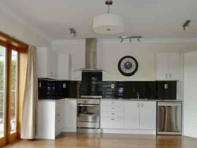 House for rent in Otakou