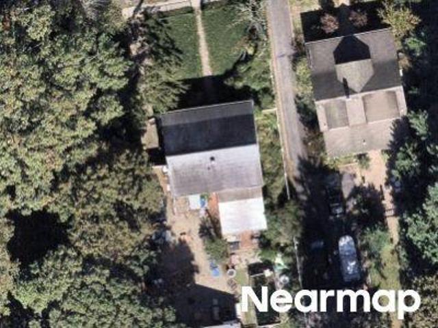 House for sale in East Islip, Town of Islip