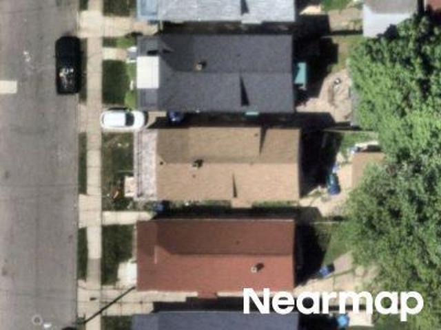 Property for sale in Buffalo, New York