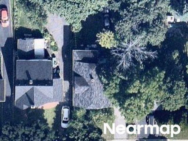 House for sale in Oak Hill, New York