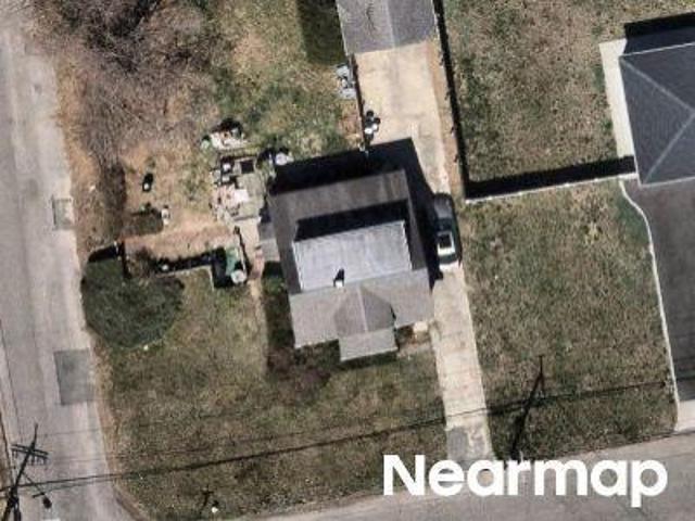 House for sale in Bohemia, New York