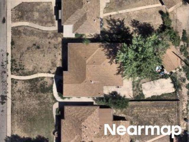 House for sale in Denver