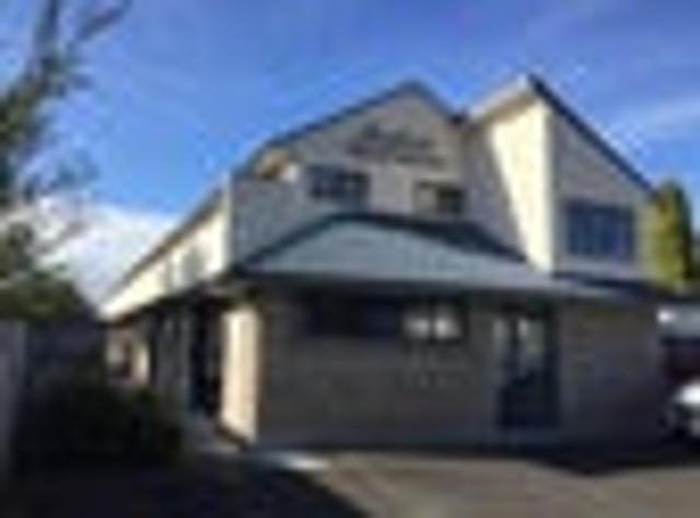 Apartment for rent in Manawatu District