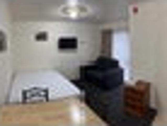Apartment for rent in Manawatu District