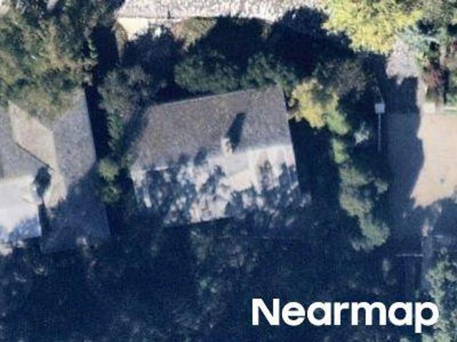 Property for sale in Evanston, Illinois
