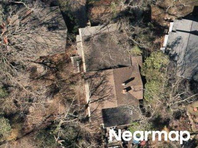 House for sale in Michigan City, Indiana