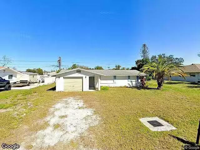 House for rent in Venice, Florida