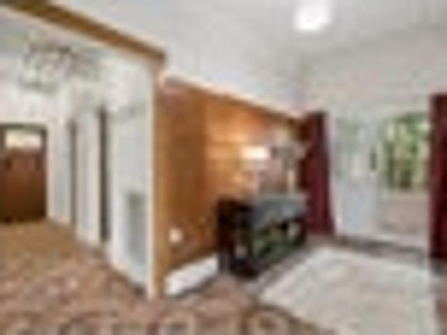 House for sale in Otakou