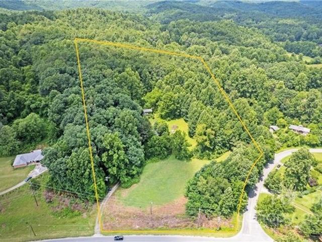 Land for sale in Brevard