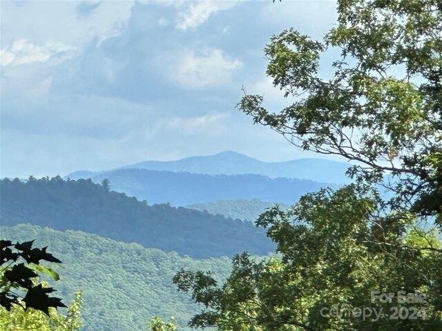 Land for sale in Rosman, North Carolina