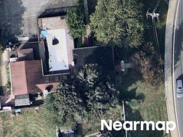 Property for sale in Rockland, New York