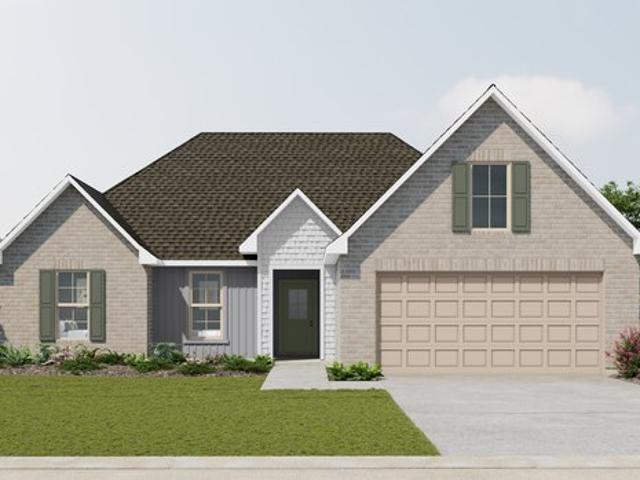 House for sale in Transylvania, North Carolina