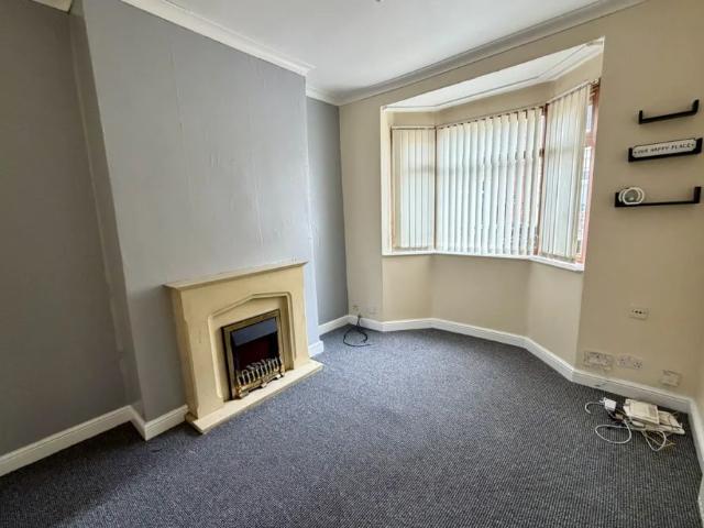 House for rent in Hull, City Of Kingston Upon Hull