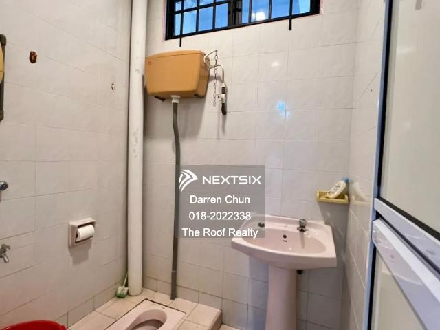 Residential House for sale in Johor