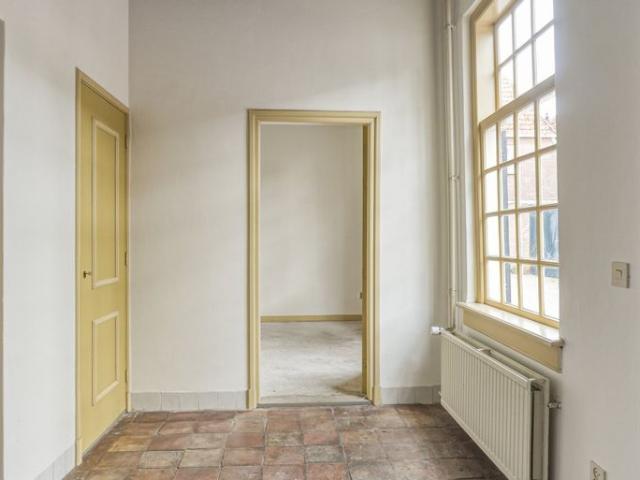 Woning te huur in Hasselt, Overijssel