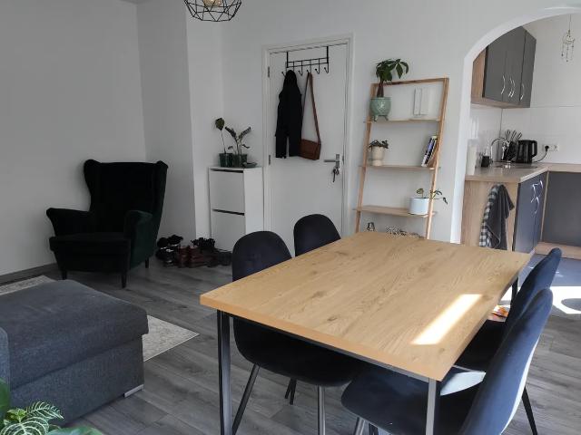 Appartement te huur in Sittard, Park Leyenbroek